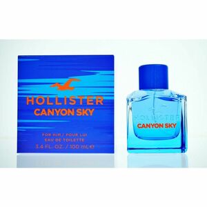 Фото продукта