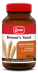 Фото продукта