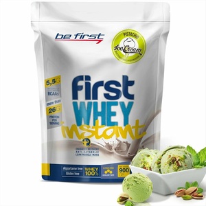 Фото продукта