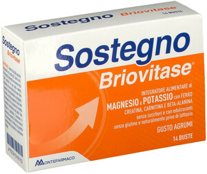 Фото продукта