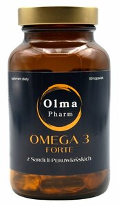 Фото продукта