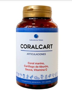 Фото продукта