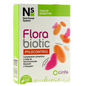 Фото продукта