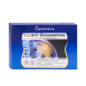 Фото продукта