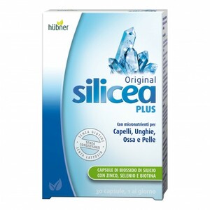 Фото продукта