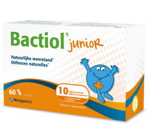 Фото продукта