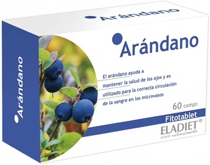 Фото продукта