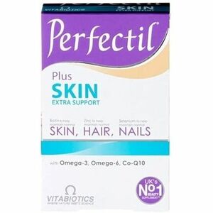 Фото продукта