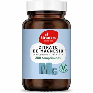 Фото продукта