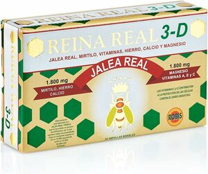 Фото продукта