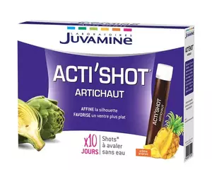 Фото продукта