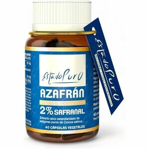 Фото продукта