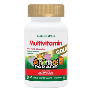 Фото продукта