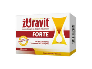Фото продукта