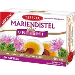 Фото продукта