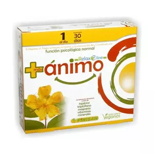 Фото продукта