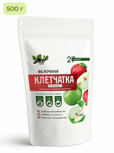 Фото продукта