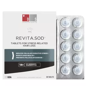 Фото продукта