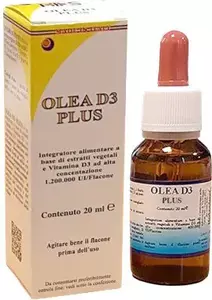 Фото продукта