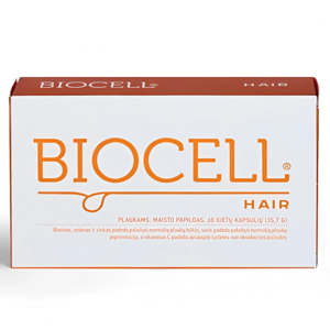 Фото продукта