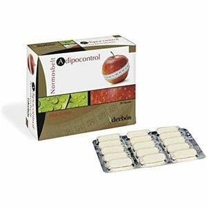 Фото продукта