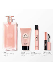 Фото продукта