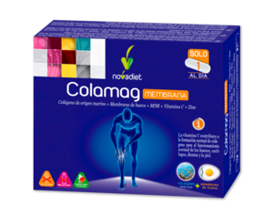 Фото продукта