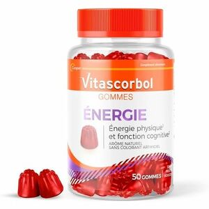 Фото продукта