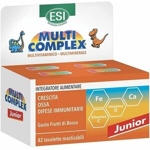 Фото продукта