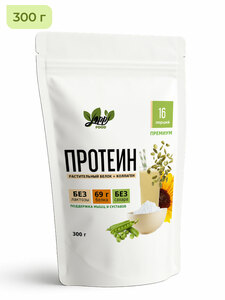 Фото продукта