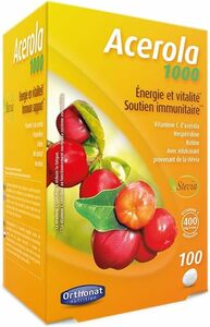 Фото продукта