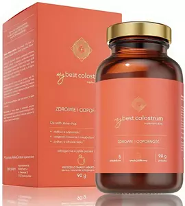 Фото продукта