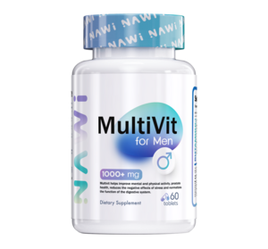 Фото продукта