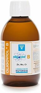 Фото продукта