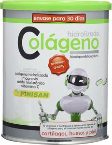 Фото продукта