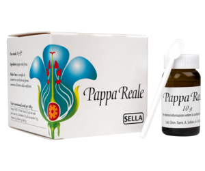 Фото продукта