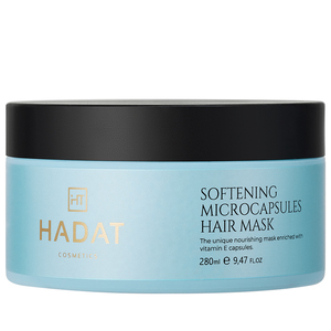 Фото продукта