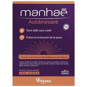 Фото продукта