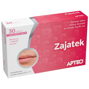 Фото продукта