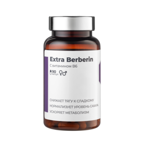 Фото продукта