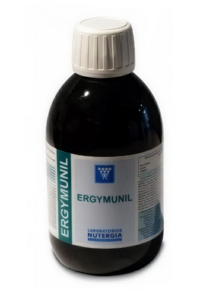 Фото продукта