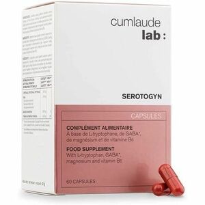 Фото продукта