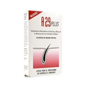 Фото продукта