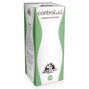 Фото продукта