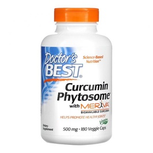 Фото продукта