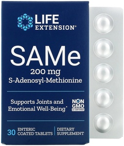 Фото продукта