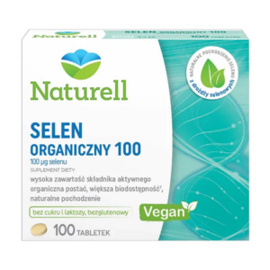 Фото продукта