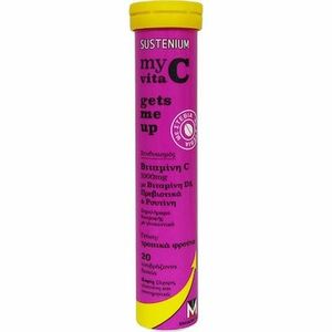 Фото продукта