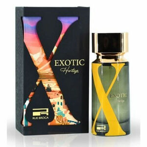 Фото продукта