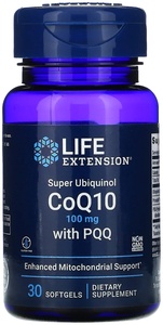 Фото продукта